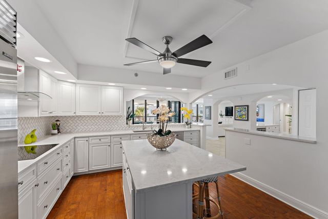 19670 Beach Road B303, Jupiter, FL 33469