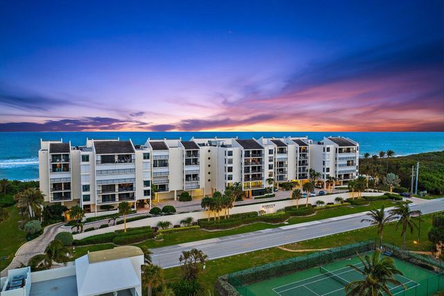 19670 Beach Road B303, Jupiter, FL 33469