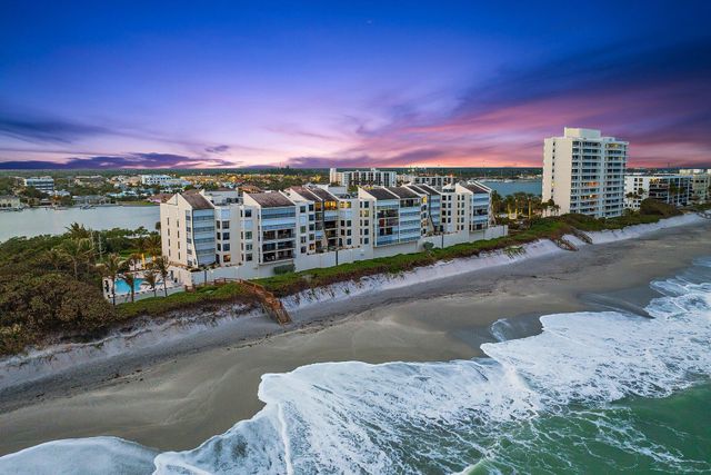 19670 Beach Road B303, Jupiter, FL 33469