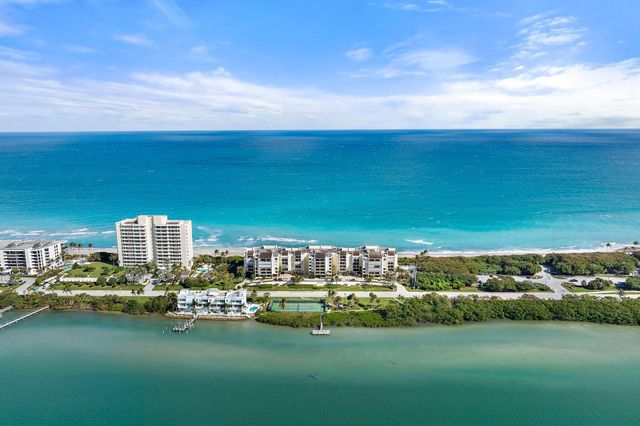 19670 Beach Road B303, Jupiter, FL 33469