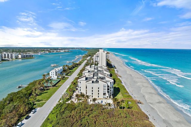 19670 Beach Road B303, Jupiter, FL 33469