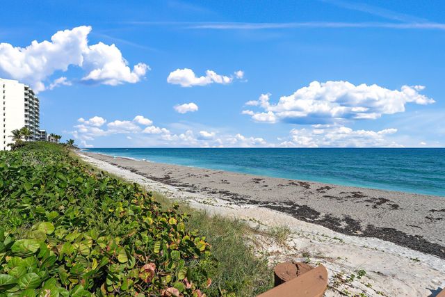 19670 Beach Road B303, Jupiter, FL 33469