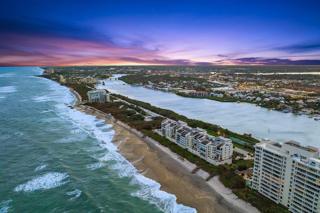 19670 Beach Road B303, Jupiter, FL 33469