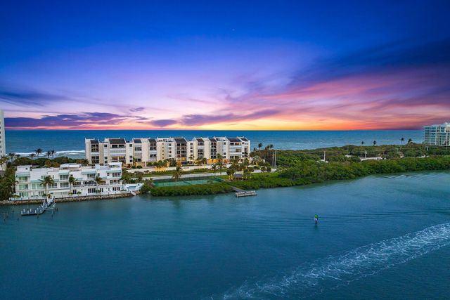 19670 Beach Road B303, Jupiter, FL 33469