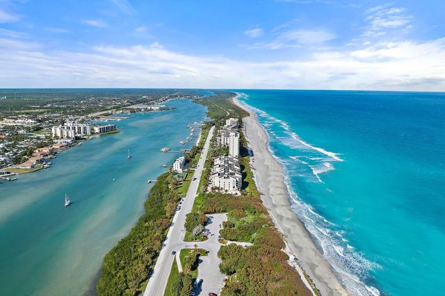 19670 Beach Road B303, Jupiter, FL 33469