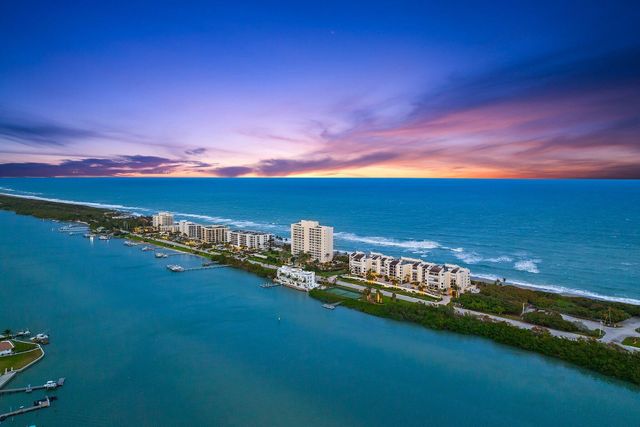 19670 Beach Road B303, Jupiter, FL 33469