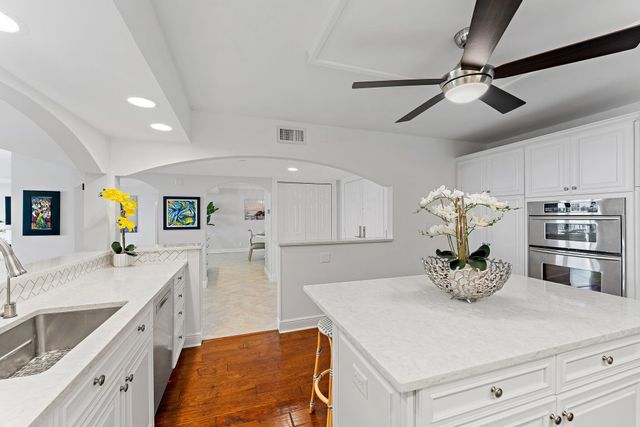 19670 Beach Road B303, Jupiter, FL 33469