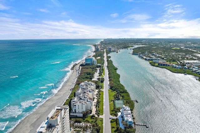 19670 Beach Road B303, Jupiter, FL 33469