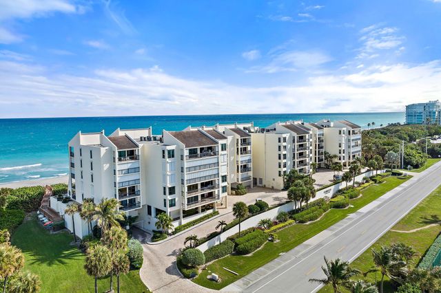 19670 Beach Road B303, Jupiter, FL 33469