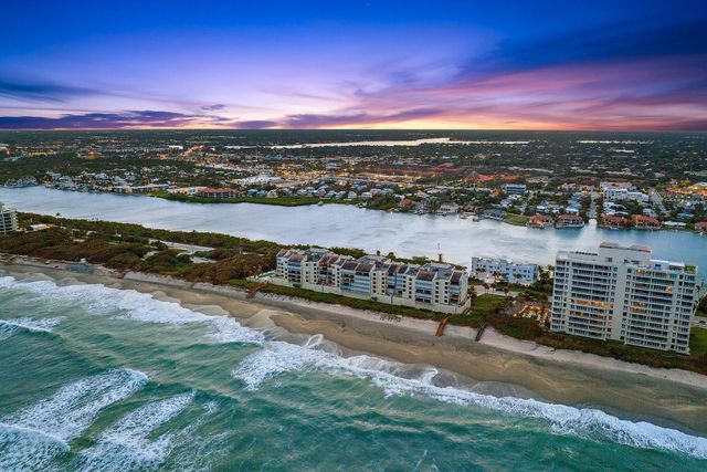 19670 Beach Road B303, Jupiter, FL 33469