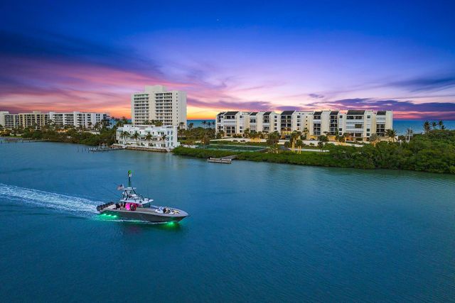 19670 Beach Road B303, Jupiter, FL 33469