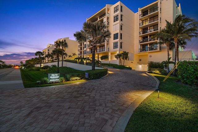 19670 Beach Road B303, Jupiter, FL 33469
