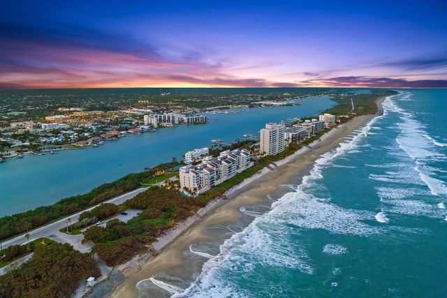 19670 Beach Road B303, Jupiter, FL 33469