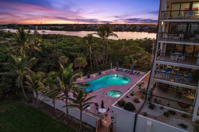 19670 Beach Road B303, Jupiter, FL 33469