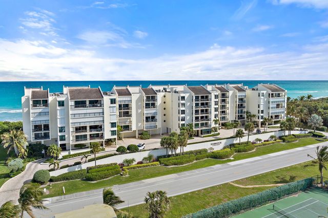 19670 Beach Road B303, Jupiter, FL 33469