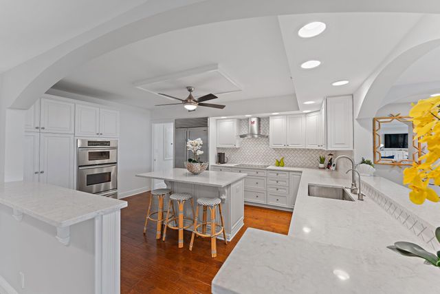 19670 Beach Road B303, Jupiter, FL 33469