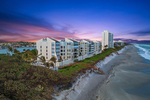 19670 Beach Road B303, Jupiter, FL 33469