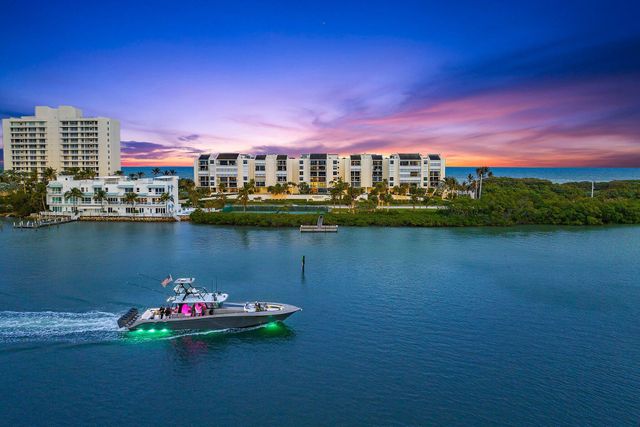 19670 Beach Road B303, Jupiter, FL 33469