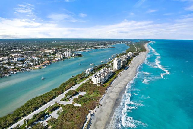 19670 Beach Road B303, Jupiter, FL 33469