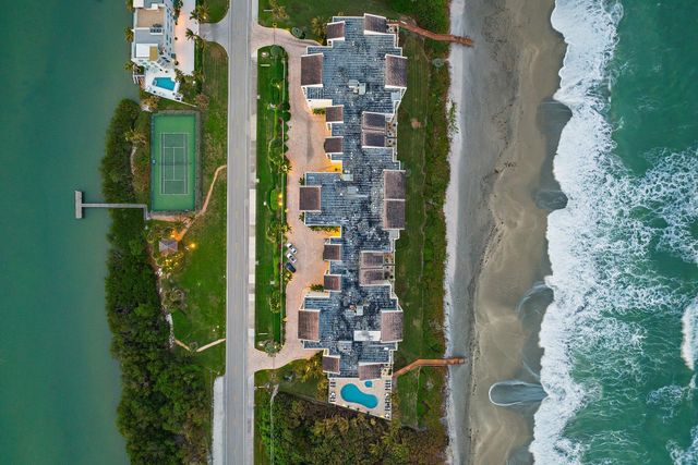 19670 Beach Road B303, Jupiter, FL 33469