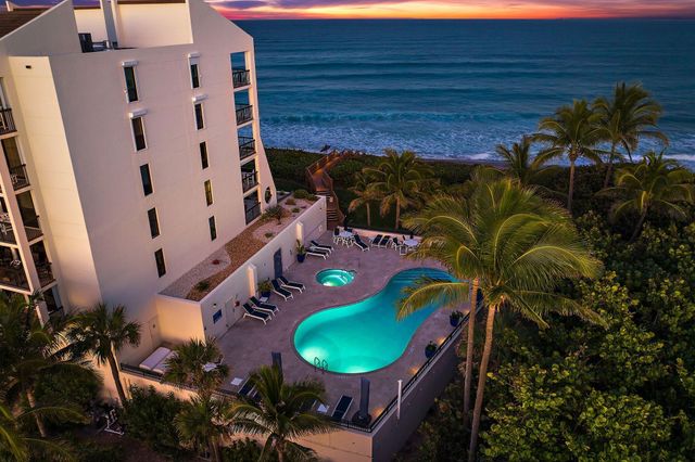 19670 Beach Road B303, Jupiter, FL 33469