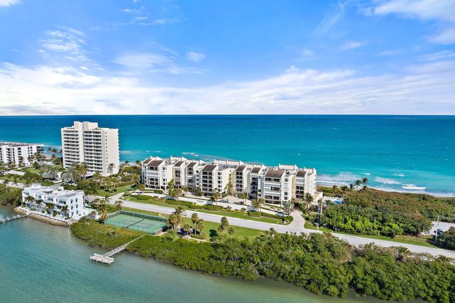 19670 Beach Road B303, Jupiter, FL 33469