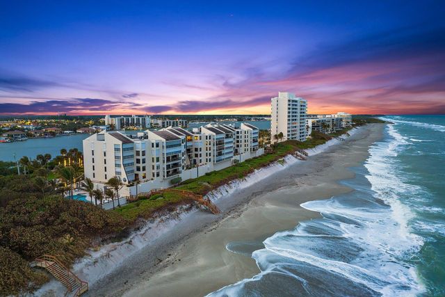 19670 Beach Road B303, Jupiter, FL 33469