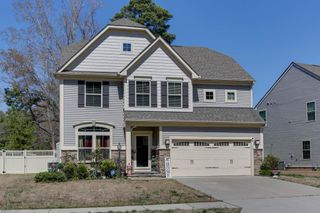 168 Patriots Walke DR, Suffolk, VA 23434