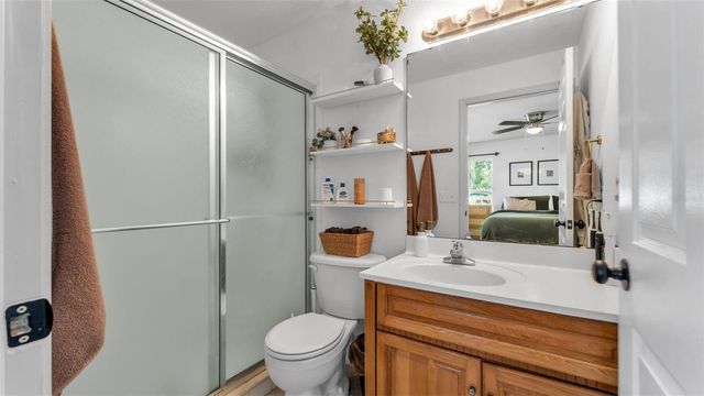 702 LEMON AVENUE, Dundee, FL 33838