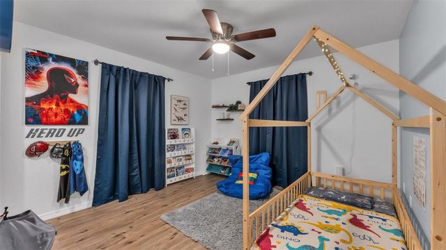 702 LEMON AVENUE, Dundee, FL 33838