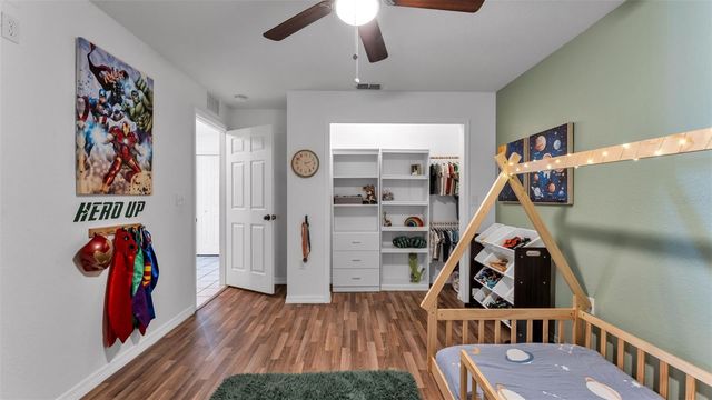 702 LEMON AVENUE, Dundee, FL 33838