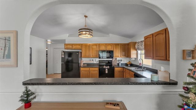 702 LEMON AVENUE, Dundee, FL 33838