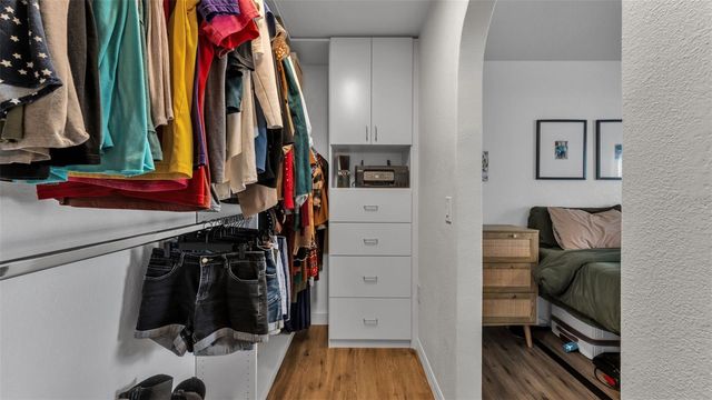 702 LEMON AVENUE, Dundee, FL 33838