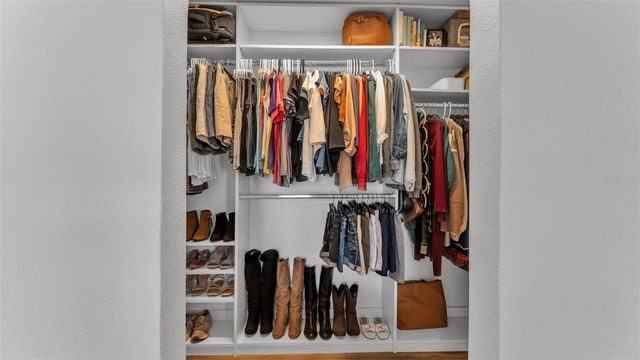 702 LEMON AVENUE, Dundee, FL 33838