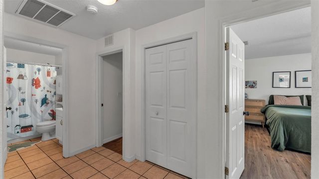 702 LEMON AVENUE, Dundee, FL 33838