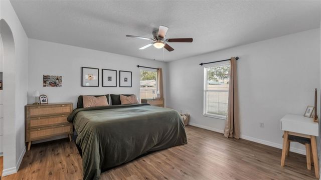 702 LEMON AVENUE, Dundee, FL 33838