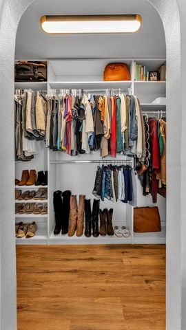 702 LEMON AVENUE, Dundee, FL 33838