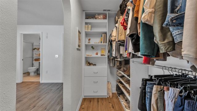 702 LEMON AVENUE, Dundee, FL 33838