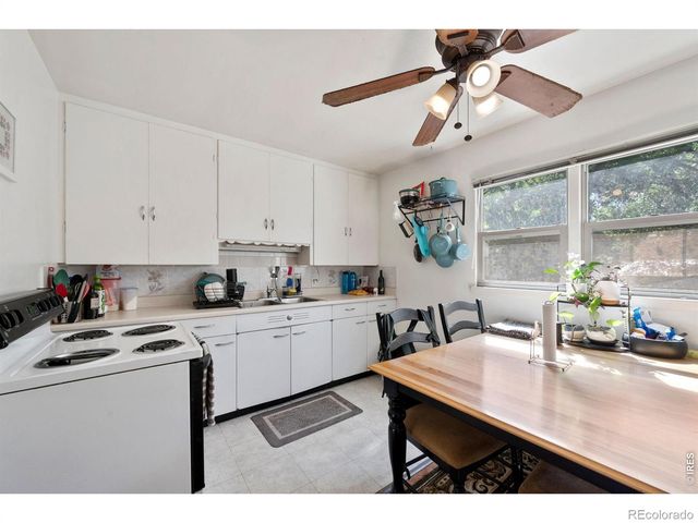 211 E Mulberry Street 2, Fort Collins, CO 80524