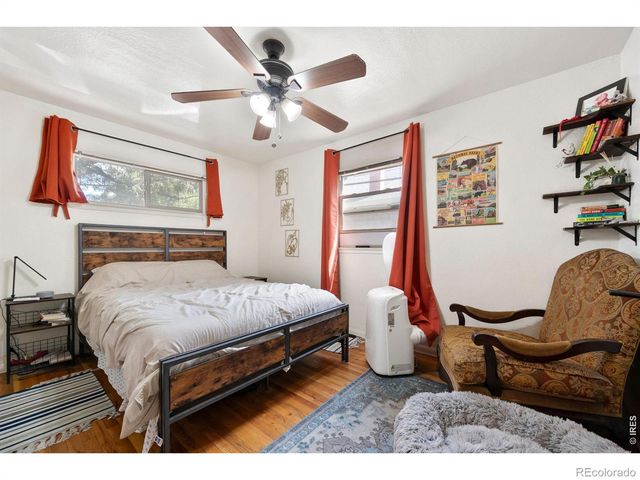 211 E Mulberry Street 2, Fort Collins, CO 80524
