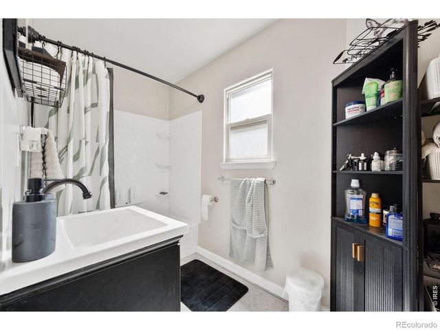 211 E Mulberry Street 2, Fort Collins, CO 80524