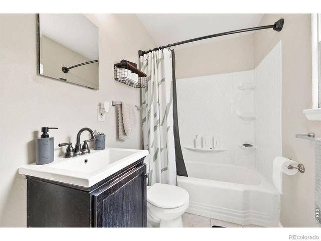 211 E Mulberry Street 2, Fort Collins, CO 80524