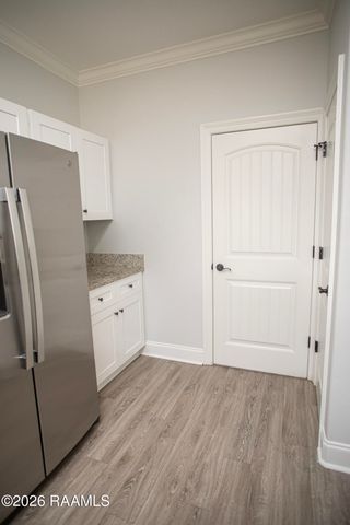 14 Townhouse Cove, Lafayette, LA 70506