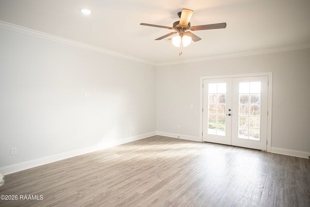 14 Townhouse Cove, Lafayette, LA 70506