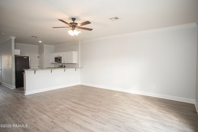 14 Townhouse Cove, Lafayette, LA 70506