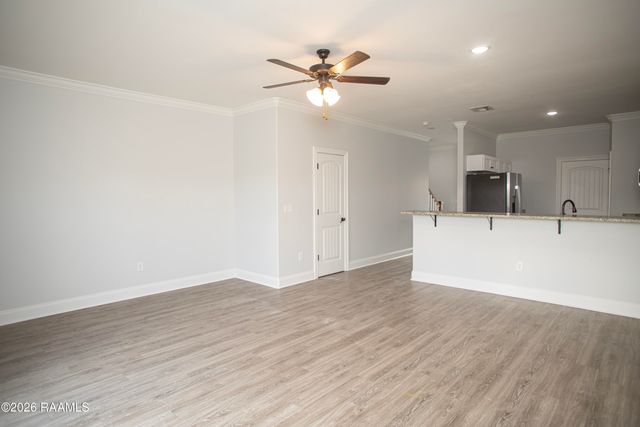 14 Townhouse Cove, Lafayette, LA 70506