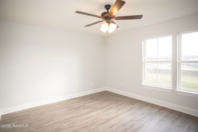 14 Townhouse Cove, Lafayette, LA 70506