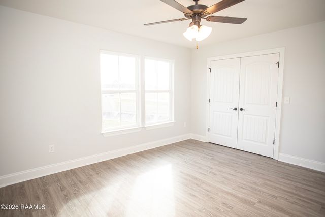 14 Townhouse Cove, Lafayette, LA 70506