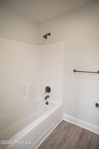 14 Townhouse Cove, Lafayette, LA 70506