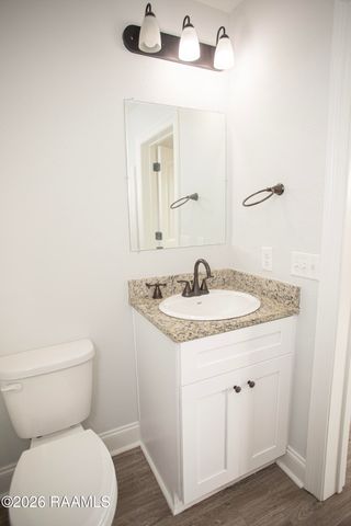 14 Townhouse Cove, Lafayette, LA 70506